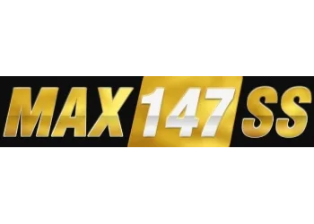 เข้าสู่ระบบ MAX147 ล็อกอินเข้าเล่นเว็บตรง 24 ชม.